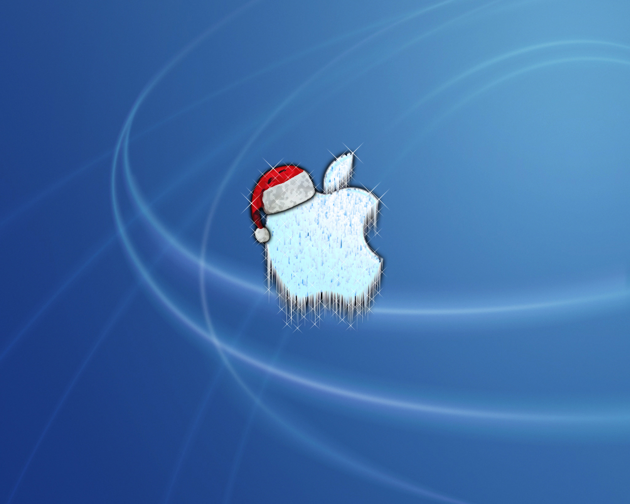 Chirstmas